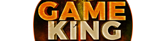 gameking Logo