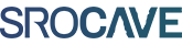 sro cave Logo