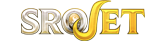 srojet Logo